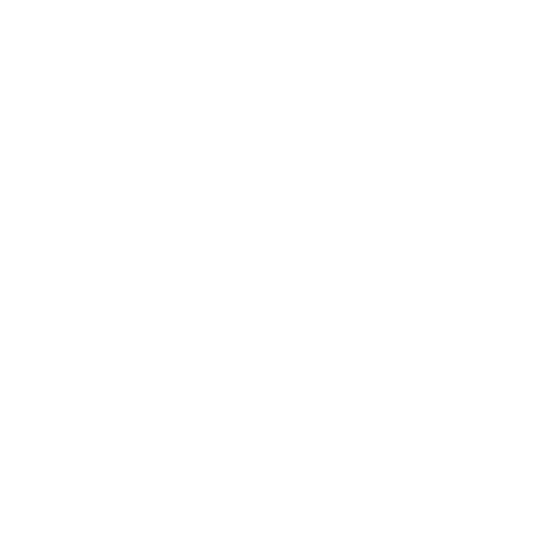 Print Design Icon